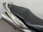 Klikněte pro detailní foto č. 12 - Honda CB 600 F Hornet