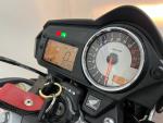 Klikněte pro detailní foto č. 13 - Honda CB 600 F Hornet