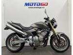 Klikněte pro detailní foto č. 2 - Honda CB 600 F Hornet