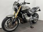 Klikněte pro detailní foto č. 3 - Honda CB 600 F Hornet
