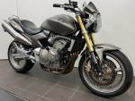 Klikněte pro detailní foto č. 5 - Honda CB 600 F Hornet