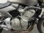 Klikněte pro detailní foto č. 6 - Honda CB 600 F Hornet