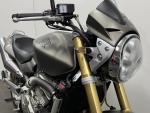 Klikněte pro detailní foto č. 7 - Honda CB 600 F Hornet