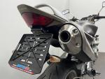 Klikněte pro detailní foto č. 8 - Honda CB 600 F Hornet