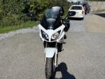 Klikněte pro detailní foto č. 3 - Honda CBF 1000