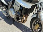 Klikněte pro detailní foto č. 7 - Honda CBF 1000