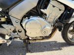 Klikněte pro detailní foto č. 8 - Honda CBF 1000