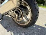 Klikněte pro detailní foto č. 11 - Honda CBF 1000