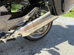 Klikněte pro detailní foto č. 12 - Honda CBF 1000