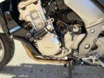 Klikněte pro detailní foto č. 13 - Honda CBF 1000