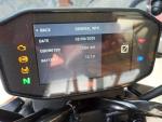 Klikněte pro detailní foto č. 2 - KTM 790 Duke 2019