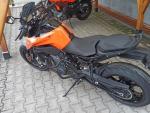 Klikněte pro detailní foto č. 5 - KTM 790 Duke 2019