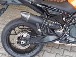 Klikněte pro detailní foto č. 6 - KTM 790 Duke 2019