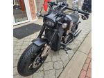Klikněte pro detailní foto č. 2 - QJ Motor SRV 600 V, ZÁRUKA 3 ROKY, čtyřválec do V, navigace z telefonu