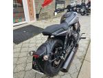 Klikněte pro detailní foto č. 6 - QJ Motor SRV 600 V, ZÁRUKA 3 ROKY, čtyřválec do V, navigace z telefonu