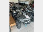 Detail nabídky - CFMOTO Gladiator X625 A EPS