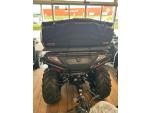 Klikněte pro detailní foto č. 2 - CFMOTO Gladiator X625 A EPS