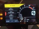 Klikněte pro detailní foto č. 4 - KTM 890 Adventure orange 2021