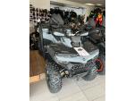 Klikněte pro detailní foto č. 1 - CFMOTO Gladiator X850 G3