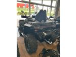 Klikněte pro detailní foto č. 2 - CFMOTO Gladiator X850 G3