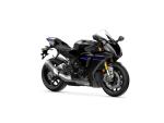 Detail nabídky - Yamaha YZF-R1M, POSLEDNÍ KUS S MOŽNOSTÍ REGISTRACE