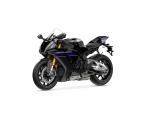 Klikněte pro detailní foto č. 4 - Yamaha YZF-R1M, POSLEDNÍ KUS S MOŽNOSTÍ REGISTRACE