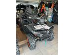 Klikněte pro detailní foto č. 1 - CFMOTO Gladiator X1000 G3 Premium