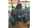 Klikněte pro detailní foto č. 2 - CFMOTO Gladiator X1000 G3 Premium