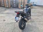Klikněte pro detailní foto č. 4 - Honda CRF 1100 L Africa Twin Adventure Sports ABS