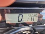 Klikněte pro detailní foto č. 6 - Honda CRF 1100 L Africa Twin Adventure Sports ABS