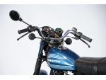 Klikněte pro detailní foto č. 10 - Cagiva SST 250