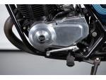 Klikněte pro detailní foto č. 13 - Cagiva SST 250