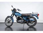 Klikněte pro detailní foto č. 1 - Cagiva SST 250