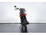 Klikněte pro detailní foto č. 3 - Cagiva SST 250