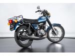 Klikněte pro detailní foto č. 4 - Cagiva SST 250