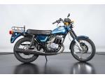 Klikněte pro detailní foto č. 5 - Cagiva SST 250