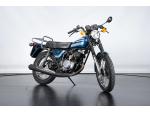 Klikněte pro detailní foto č. 6 - Cagiva SST 250