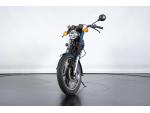Klikněte pro detailní foto č. 7 - Cagiva SST 250