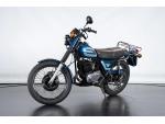 Klikněte pro detailní foto č. 8 - Cagiva SST 250