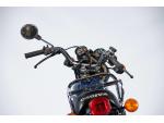 Klikněte pro detailní foto č. 9 - Cagiva SST 250