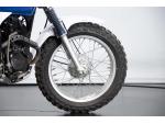 Klikněte pro detailní foto č. 10 - Yamaha TW 200
