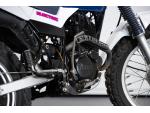 Klikněte pro detailní foto č. 11 - Yamaha TW 200