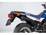Klikněte pro detailní foto č. 13 - Yamaha TW 200