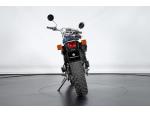 Klikněte pro detailní foto č. 3 - Yamaha TW 200