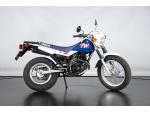 Klikněte pro detailní foto č. 5 - Yamaha TW 200