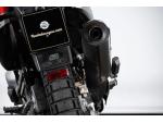 Klikněte pro detailní foto č. 11 - Honda AFRICA TWIN 750