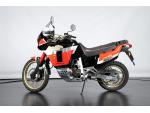 Klikněte pro detailní foto č. 1 - Honda AFRICA TWIN 750