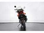 Klikněte pro detailní foto č. 3 - Honda AFRICA TWIN 750