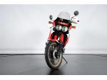 Klikněte pro detailní foto č. 7 - Honda AFRICA TWIN 750