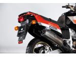 Klikněte pro detailní foto č. 9 - Honda AFRICA TWIN 750